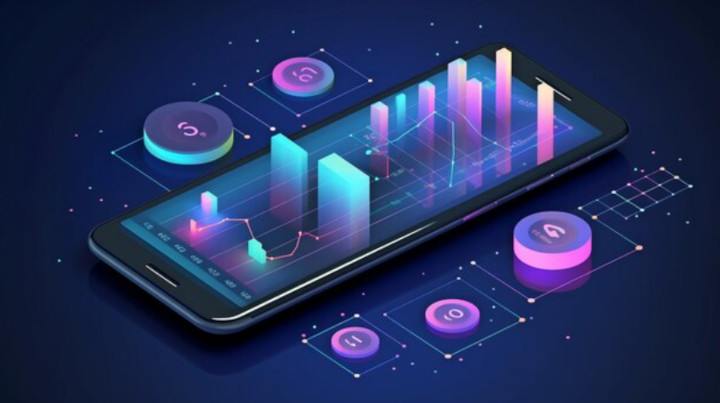 High Coversations Betting Affilate Poster Image