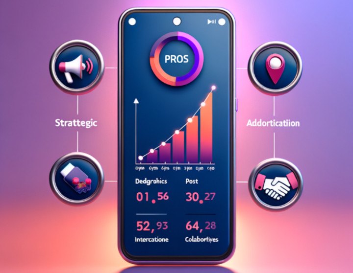 Pros and Cons of Mobile CPA offers