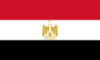 Egypt - League Cup Egypt