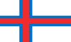 Faroe Islands - Faroe Islands Cup Faroe Islands