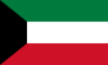 Kuwait - Kuwait Crown Prince Cup Kuwait