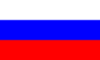 Russia - First League Russia