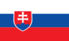 Slovakia - Playoff Slovakia