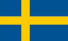 Sweden - Division 1 Sodra Sweden