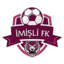 Imishli FK