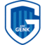 Jong Genk