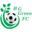 BG Green Farmers
