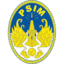 PSIM Yogyakarta