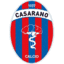 Casarano
