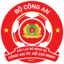 Cong An HoChiMinh